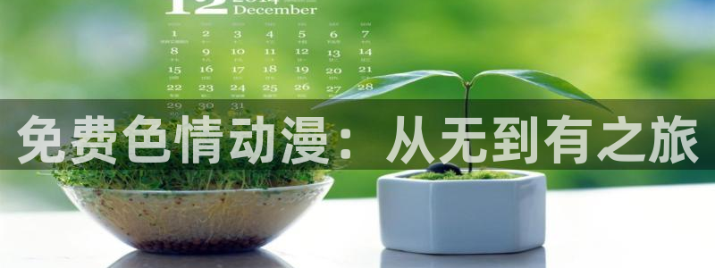 电梯小姐风车动漫：免费色情动漫：从无到有之旅